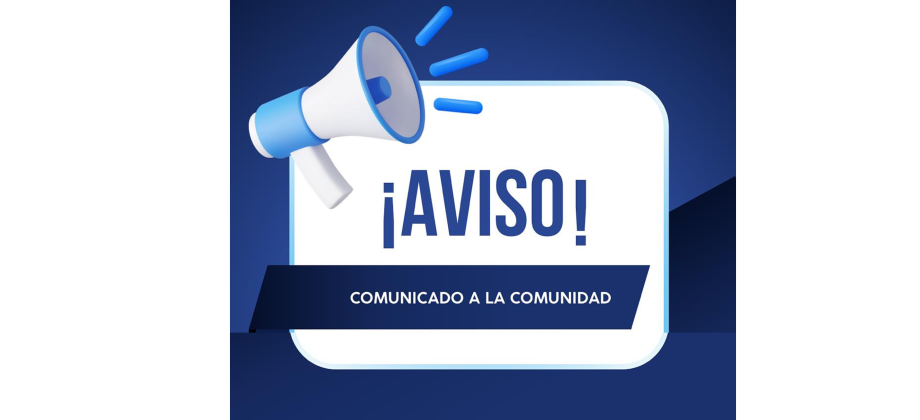 El trámite de Certificaciones de Supervivencia (Fe de Vida) no requiere cita previa