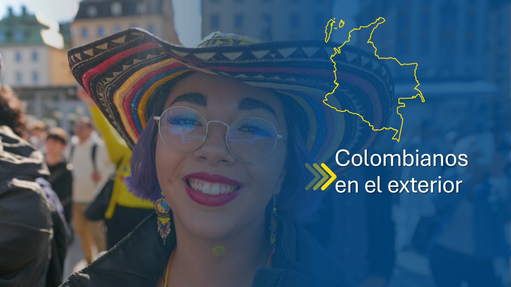 Eleccciones 2026: entrega de cédulas de ciudadanía se suspenderá en las oficinas consulares a partir del próximo 27 de febrero