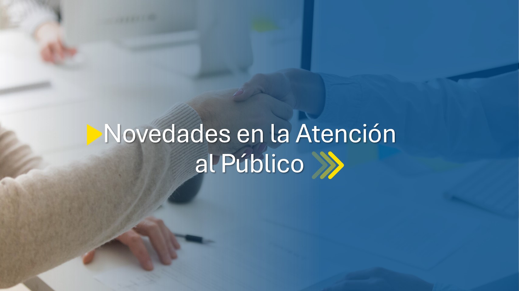Colombia en Austria y su sección consular no tendrán atención al público los días 2, 3 y 6 de abril de 2026