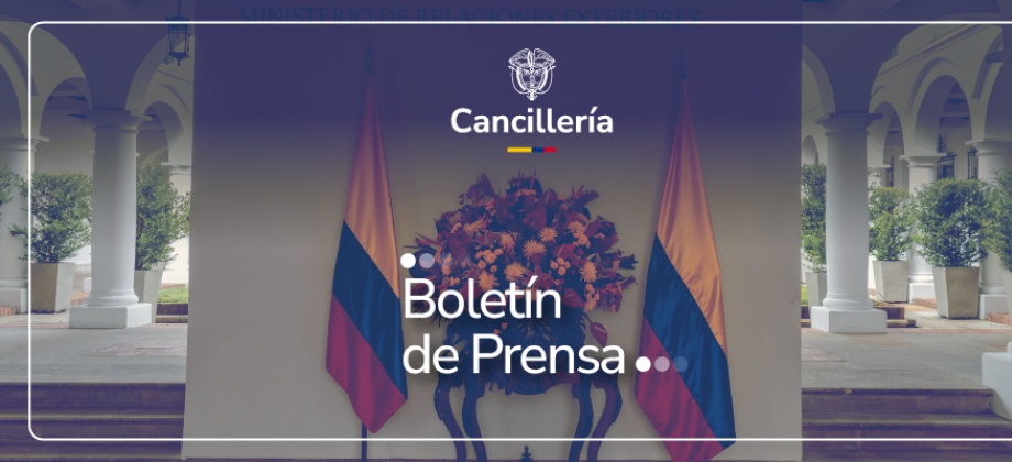 Función a sala llena: La Casa de Mamá Icha unió a la comunidad colombiana en Viena
