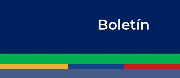 Embajada de Colombia en Austria publica el boletín cultural de septiembre de 2025