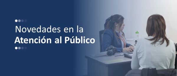 Embajada de Colombia en Austria y su sección consular no tendrán atención al público este viernes 15 de agosto de 2025 