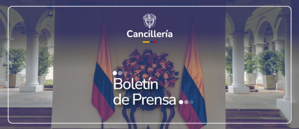Función a sala llena: La Casa de Mamá Icha unió a la comunidad colombiana en Viena