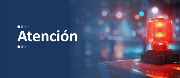 Aviso importante a los colombianos que pidiesen resultar afectados por los lamentables hechos en Graz, Estiria