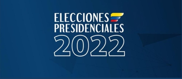 elecciones presidenciales