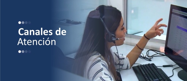 Conozca los datos de contacto y horario de atención al público del Consulado de Colombia en Viena