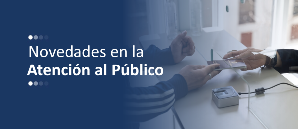 La Embajada de Colombia en Austria y su sección consular no tendrán atención al público el 15 de agosto de 2024